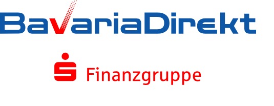 BavariaDirekt Versicherungen Logo