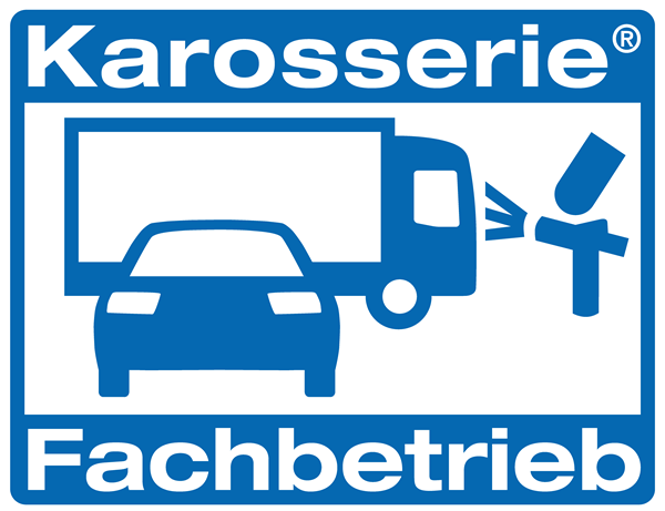 Anerkannter Kfz-Fachbetrieb
